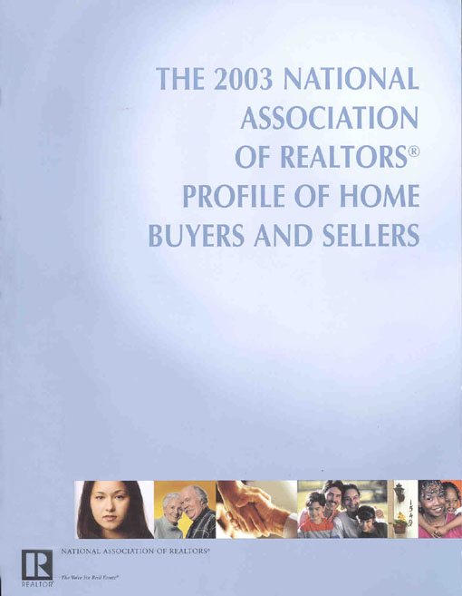 Click image to view full cover